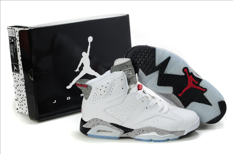 air jordan retro 6 homme air jordan retro 6 homme